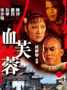 伊人久久精品亚洲精品一区