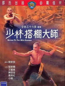 母亲对孩子的爱