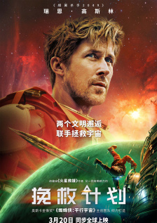 av高清免费在线