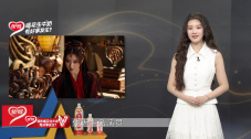 美女羞羞视频在线观看
