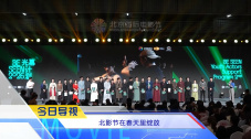 中文字幕五十路息与子在线