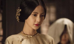 美容院的特殊服务3