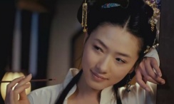 反差婊