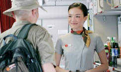 aaa毛片免费观看