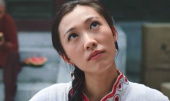 性少妇bbw张开