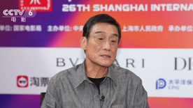 日本激情一区二区三区