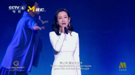 免费短视频成人日韩