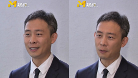 成人自拍小视频