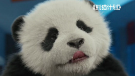 西西人体www444