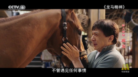 毛片天堂
