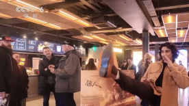 h黄在线观看