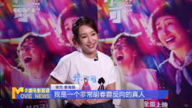 叔叔