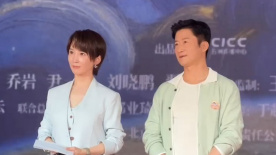 大力金刚在线观看完整版