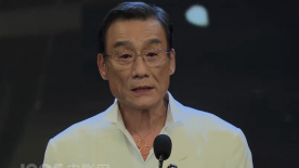 中文字幕第23页