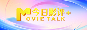 激情婷婷丁香