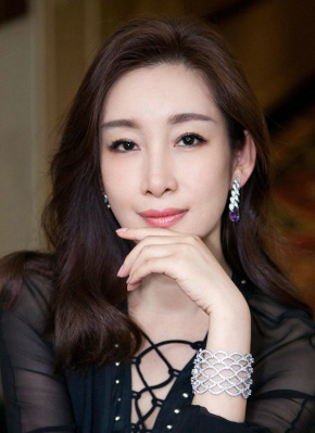 亚洲欧美国产另类