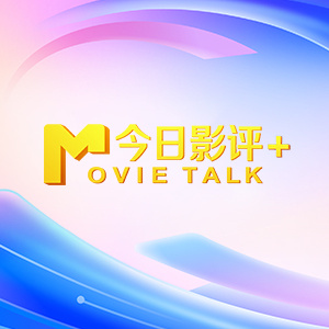 丁香美女社区