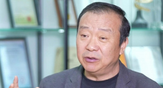 香蕉草草久在视频在线播放