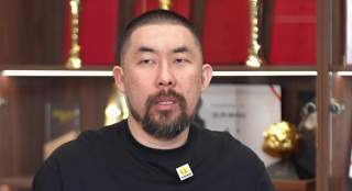 国产白浆在线免费观看
