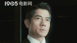 欧美日韩亚洲国产一区