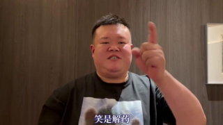1050ti显卡参数