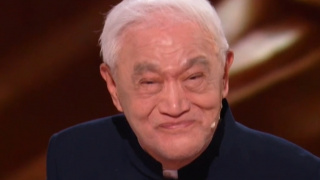 孔萨