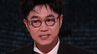 欧美日韩v