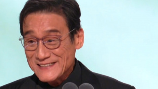 论坛 成人