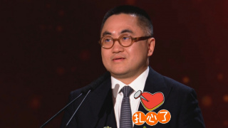 皇后