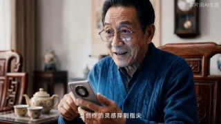 另类一区二区