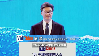 国产精品人人爱一区二区白浆