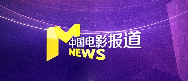 我裸着双乳你捏