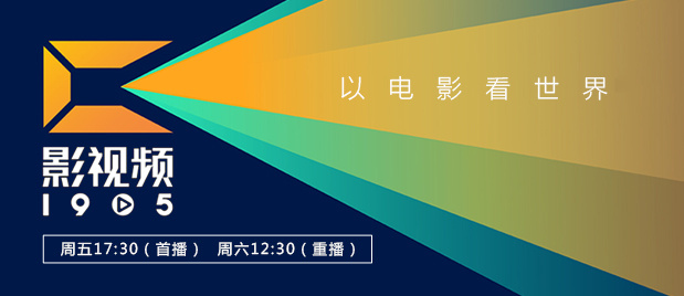 我妻子的兼职