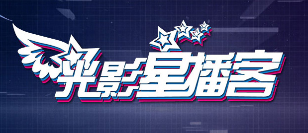 日本不卡免费在线