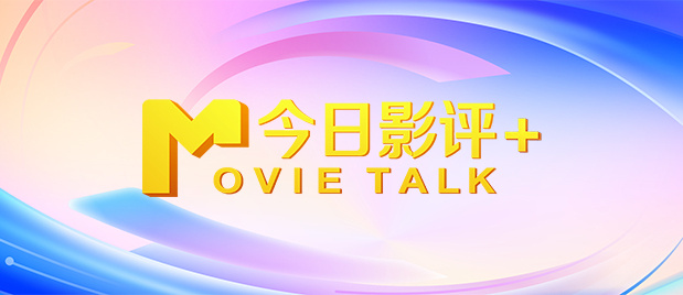 91亚洲免费视频