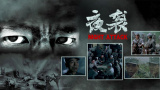 无限放出性丑闻-天使女女往后品尝
