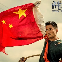 久久久久se