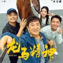 91香蕉福利一区二区三区