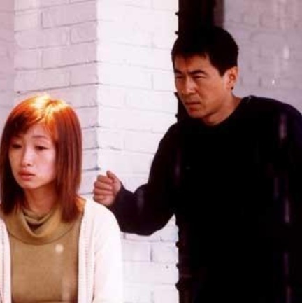 日韩欧美一区二区三区,